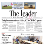 Oct. 17, 2019 E-Edition