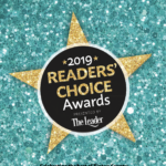 Reader Choice Awards