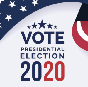 Click to read the Tipton County 2020 Voters Guide